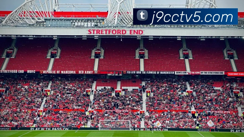 核心证书